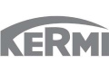 Kermi