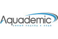 AQUADEMIC
