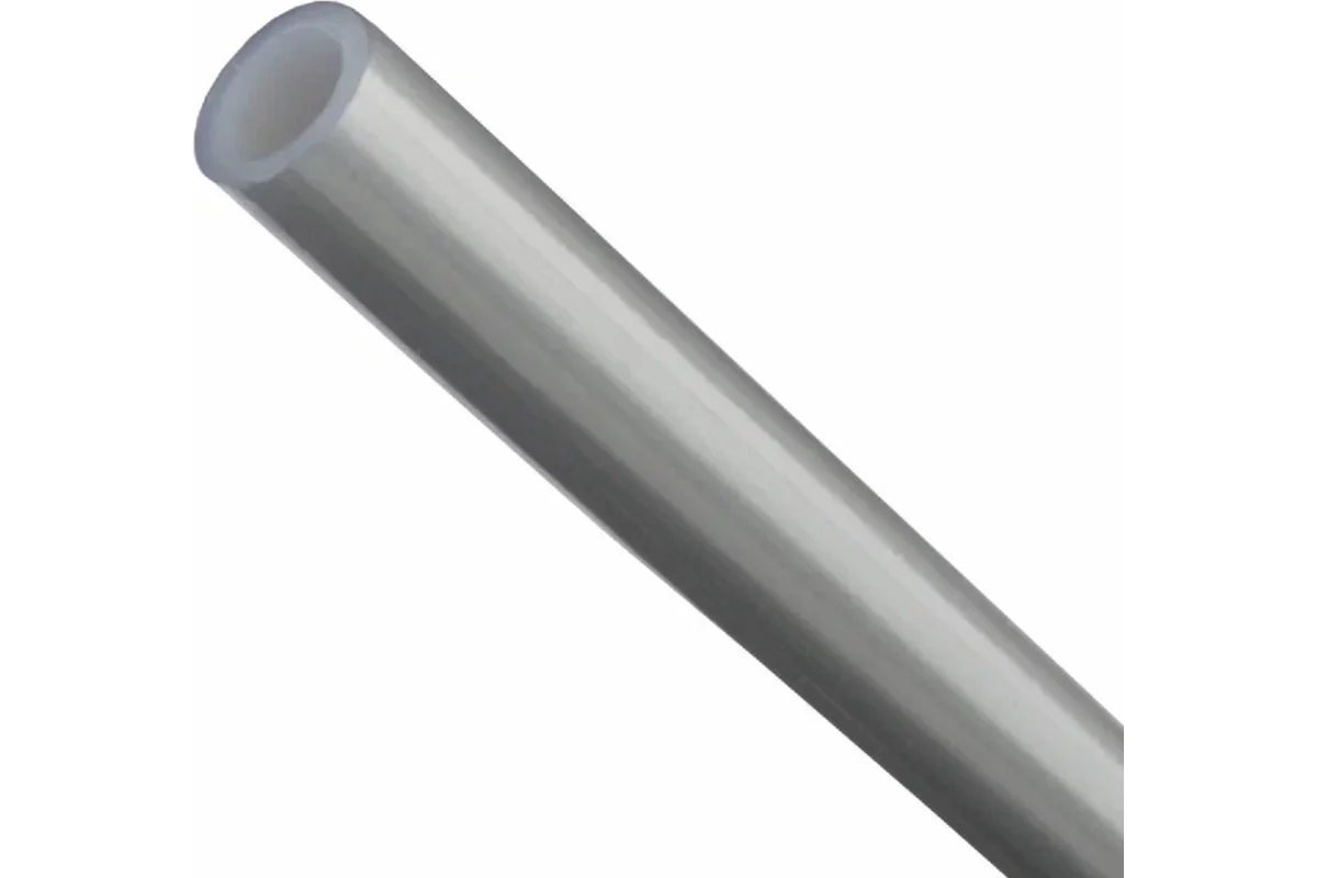 Труба PE-Xa Elspipe 25x3.5, бухта 50 м