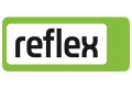 Reflex