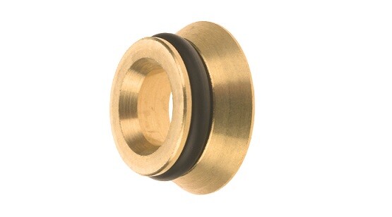 Переход на евроконус ELSEN, 3/4” -  3/4”EK