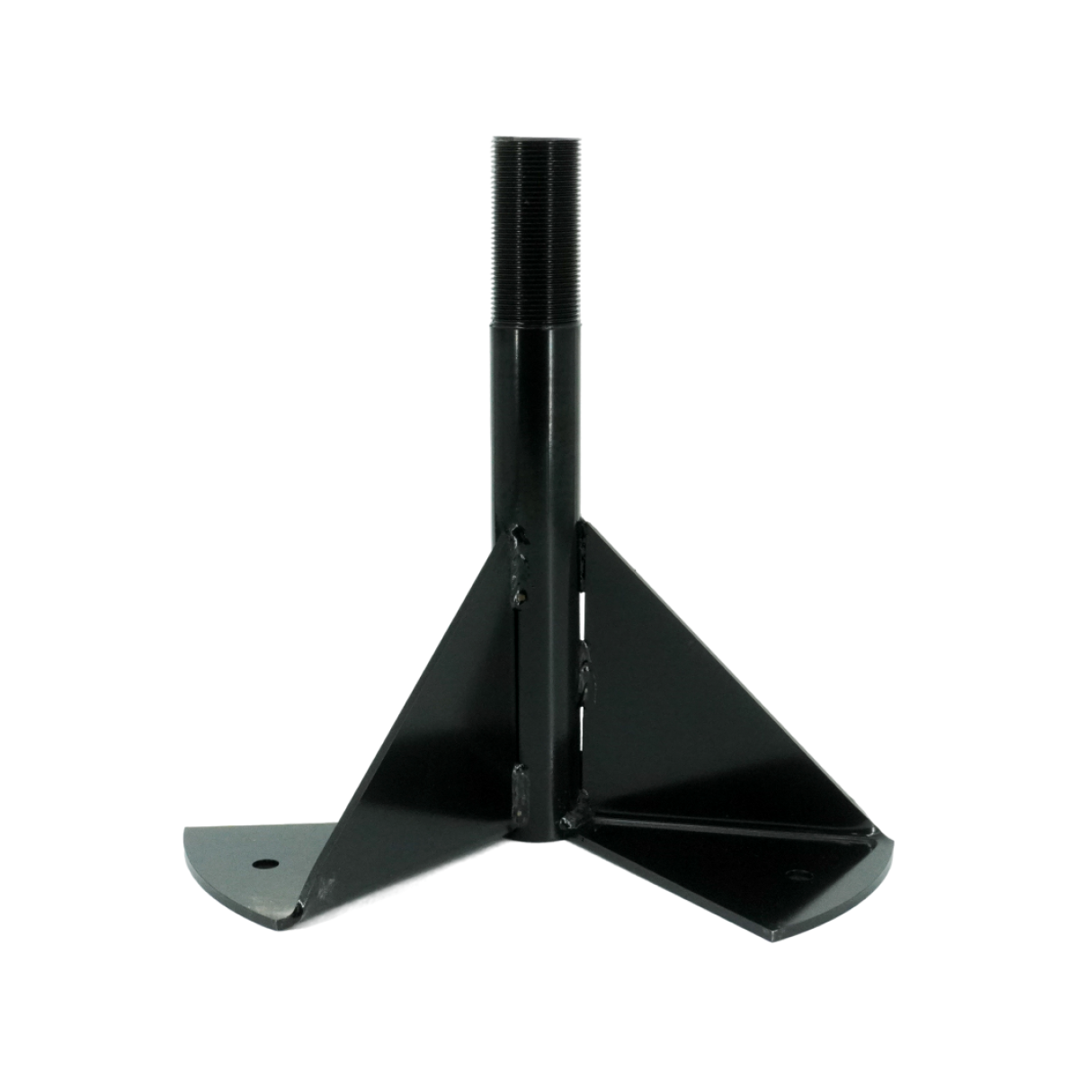 Комплект напольных опор для коллектора (2шт)