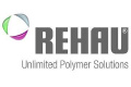 Rehau