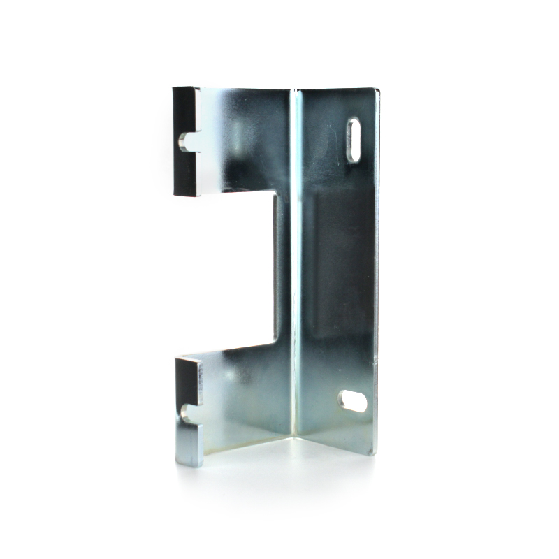 Универсальный настенный крепеж для групп быстрого монтажа