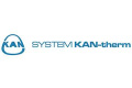 KAN-therm