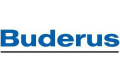 Бренд Buderus