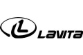 Lavita