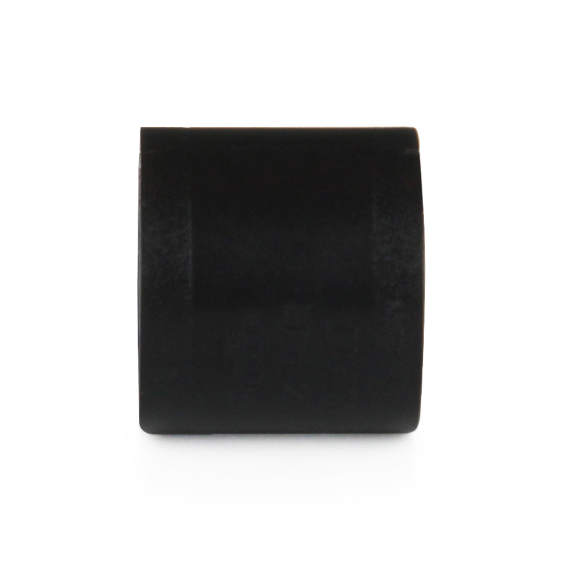 Гильза монтажная, 16, 16, полимер