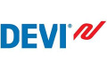 DEVI