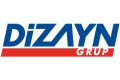 Dizayn Grup