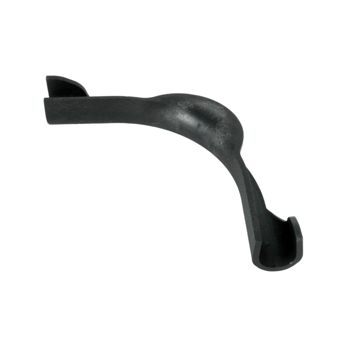 Фиксатор поворота трубы 14/18