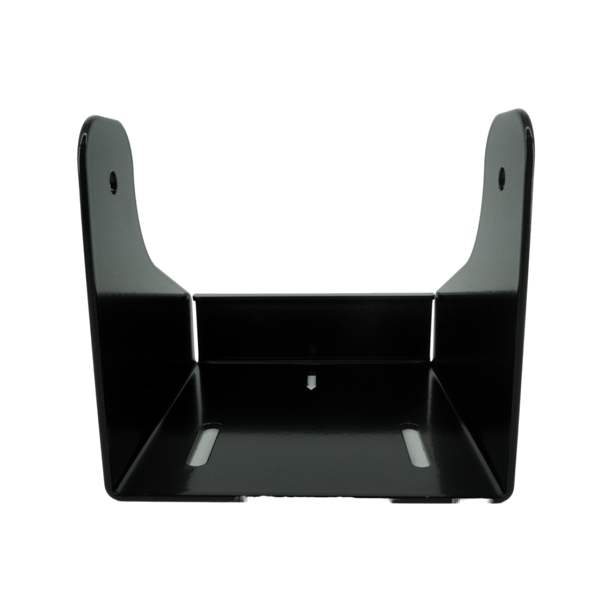 Крепеж гидрострелки, DN-32