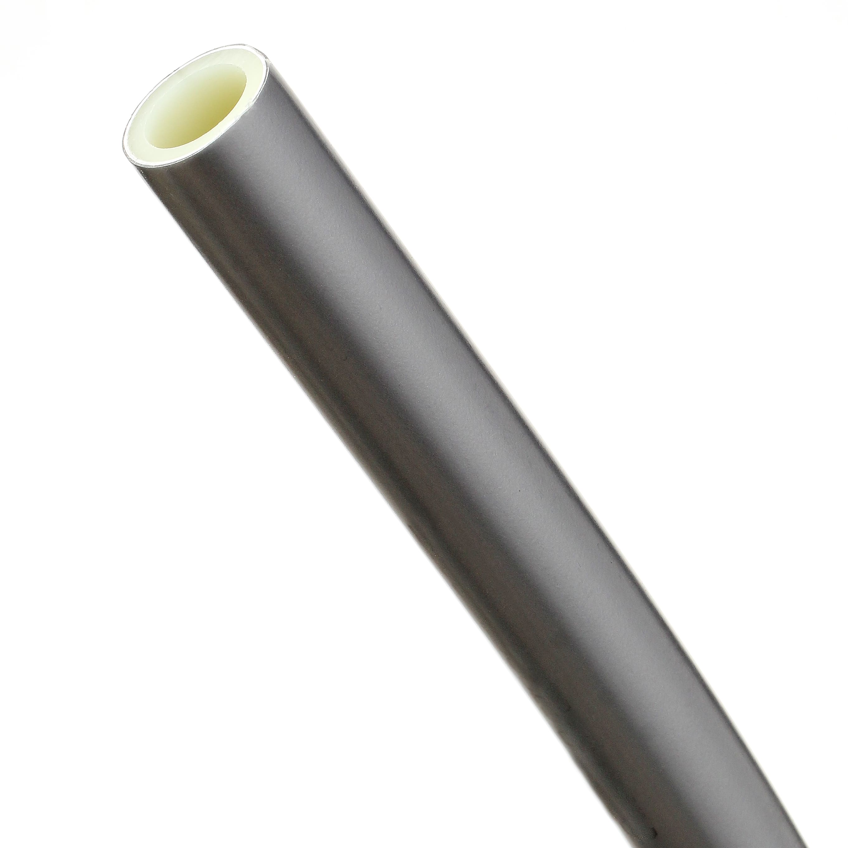 Труба, Elspipe Triplex, 25x3,7, бухта 50 м, 95/10