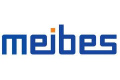 Meibes