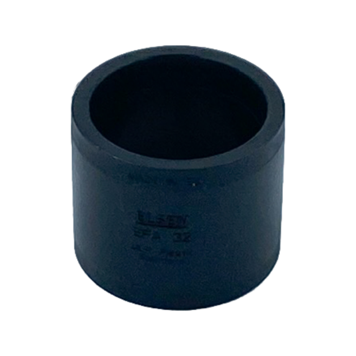 Гильза монтажная, 25,25, полимер