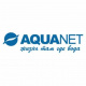 AQUANET