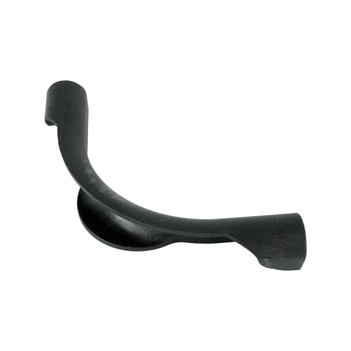 Фиксатор поворота угла на 90 град d 20 мм