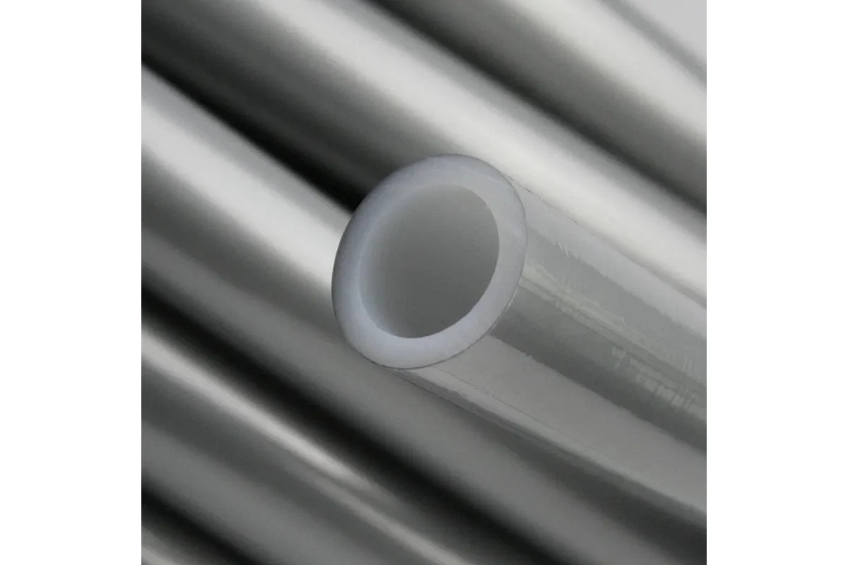 Труба PE-Xa Elspipe 32x4.4, бухта 50 м