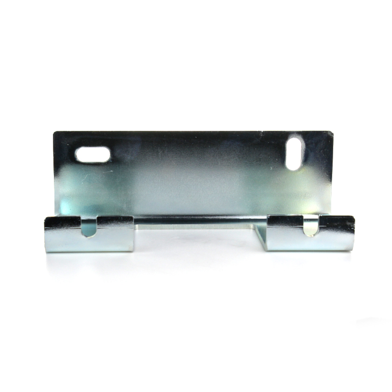 Универсальный настенный крепеж для групп быстрого монтажа