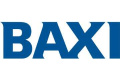 Baxi