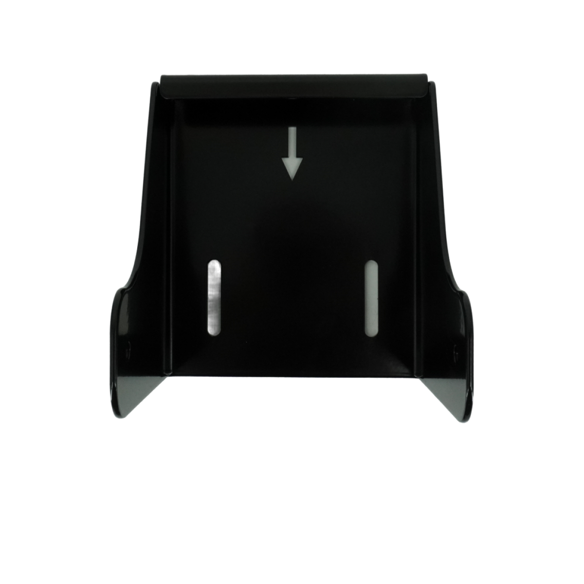 Крепеж гидрострелки, DN-32