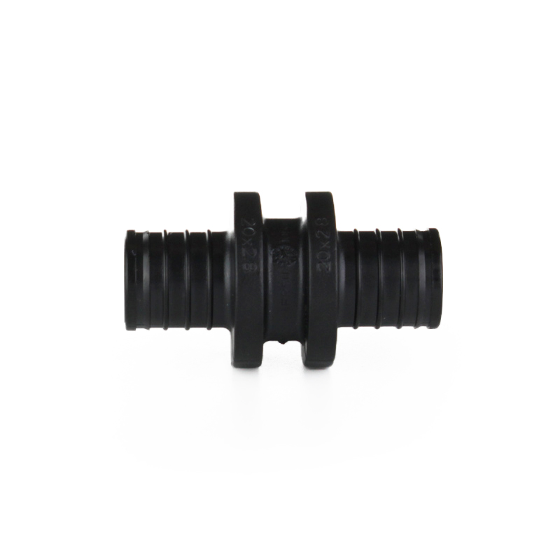 Муфта, 25, 16, PPSU (полифенилсульфон), переходная