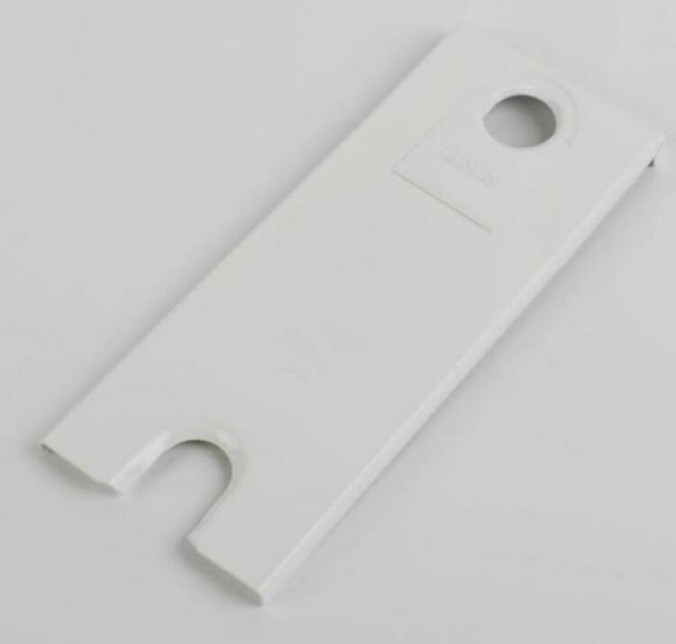 Боковая панель для радиаторов ELSEN, 22 тип, высота 500 мм