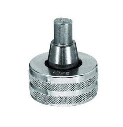 Насадка расширительная 32 x 4,4 мм