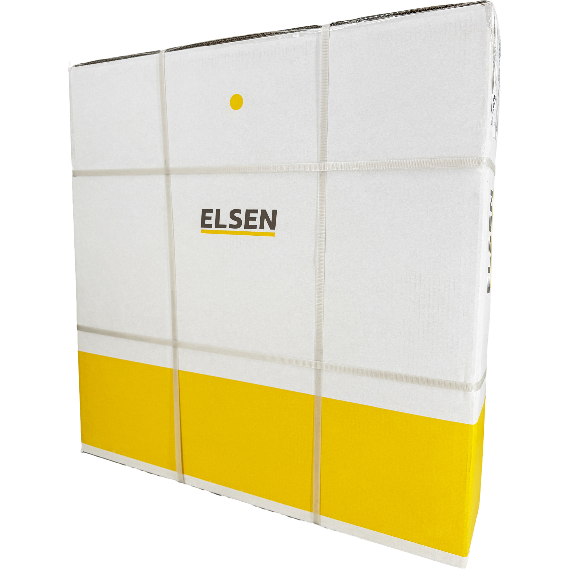 Труба, Elspipe Triplex, 25x3,7, бухта 50 м, 95/10