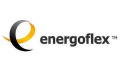 Energoflex