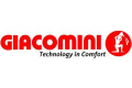 Giacomini