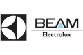 Beam Electrolux