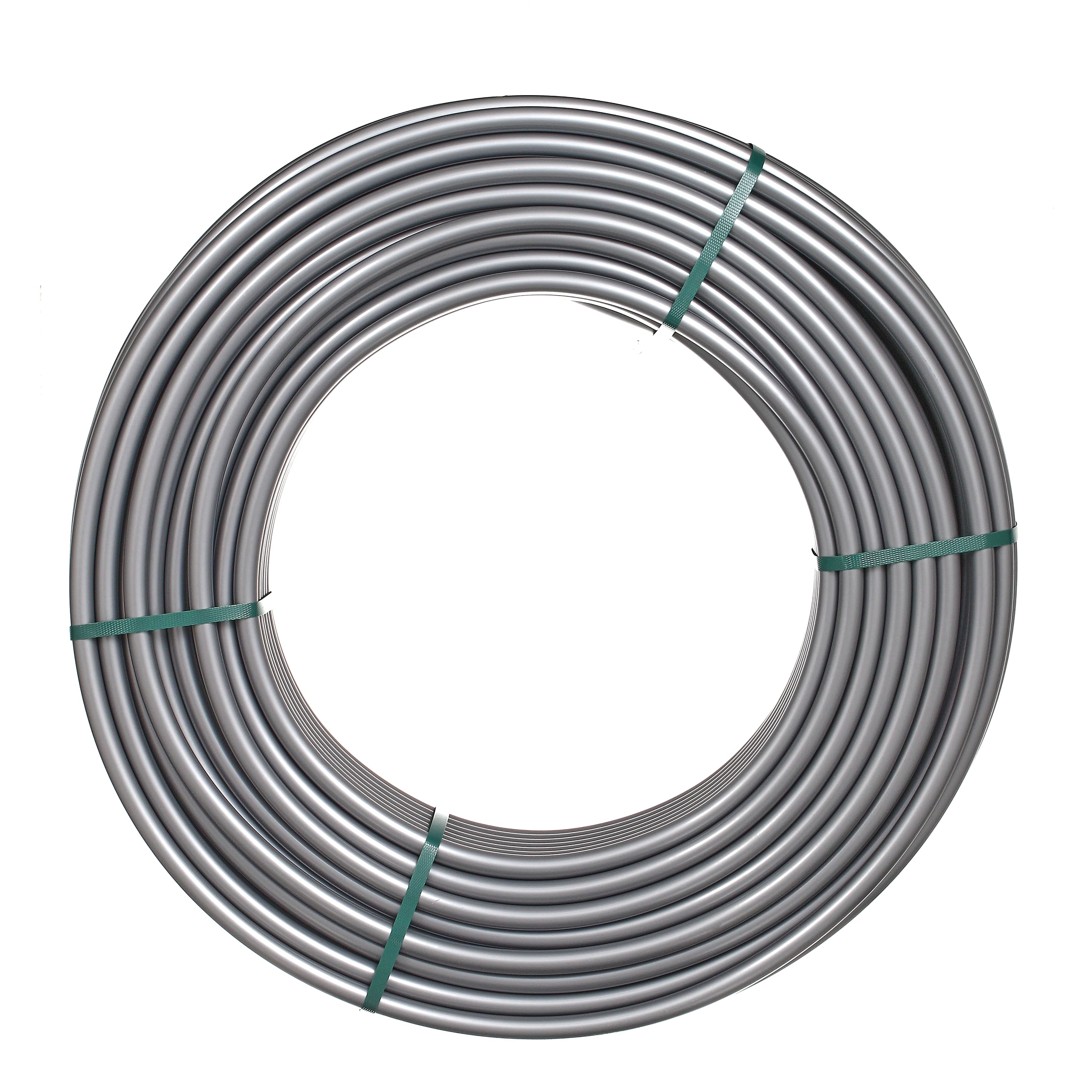 Труба, Elspipe Triplex, 20x2,9, бухта 100 м, 95/10