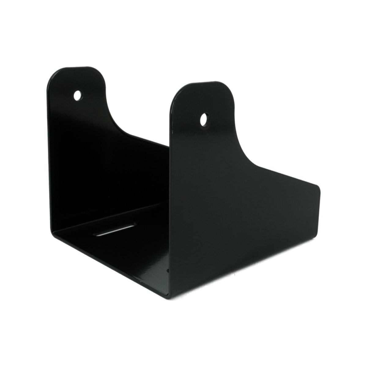 Крепеж гидрострелки, DN-32