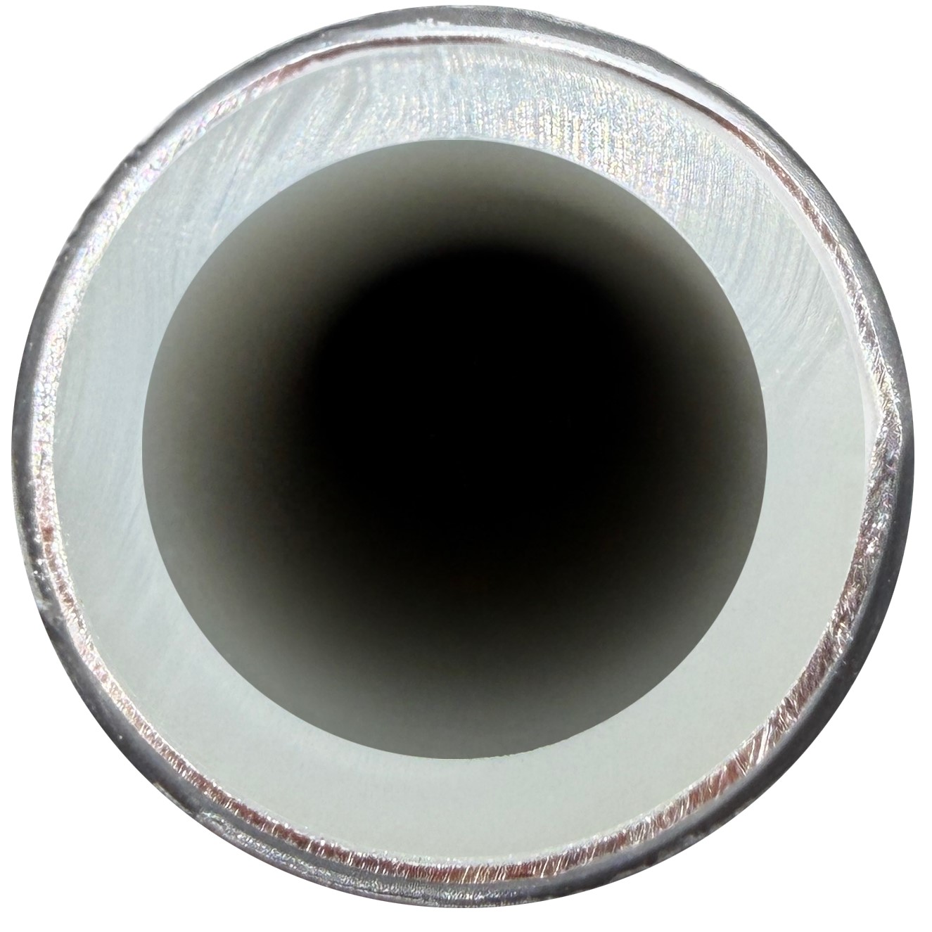 Труба, Elspipe Triplex, 25x3,7, бухта 50 м, 95/10