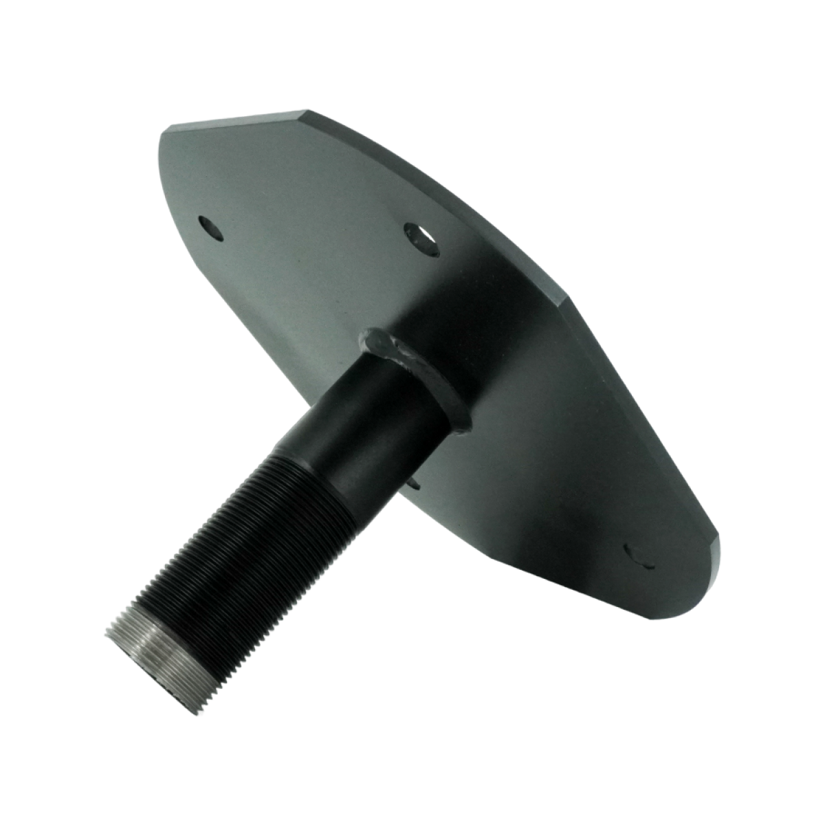 Опорная нога для гидрострелки