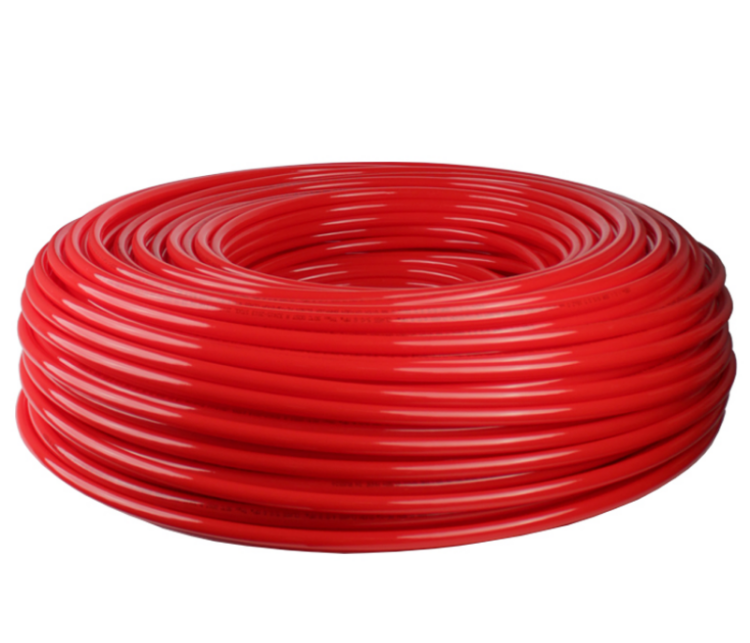 Труба, Elspipe, 20×2,0, бухта 240 м