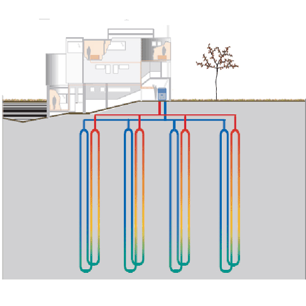 Вертикальная схема геотермального отопления.jpg
