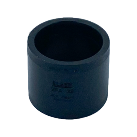 Гильза монтажная, ELSEN, Monolit, 16, 16, полимер( ТОЛЬКО ДЛЯ ТРУБ 16х2.0)