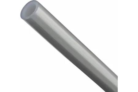 Труба PE-Xa Elspipe 25x3.5, бухта 50 м