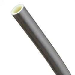 Труба, Elspipe Triplex, 32x4,7, бухта 25 м, 95/10
