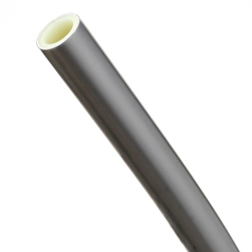 Труба, Elspipe Triplex, 16,2x2,6, бухта 100 м, 95/10