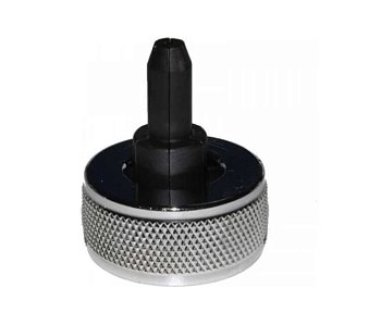 Насадка расширительная 16 x 2,2 мм/20 x 2,8 мм