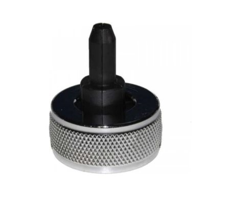 Насадка расширительная 16 x 2,2 мм/20 x 2,8 мм