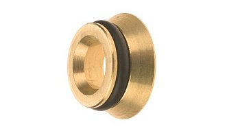 Переход на евроконус ELSEN, 3/4” -  3/4”EK