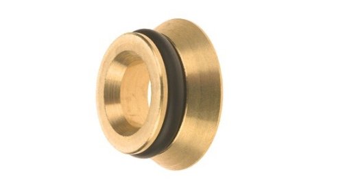 Переход на евроконус ELSEN, 3/4” -  3/4”EK