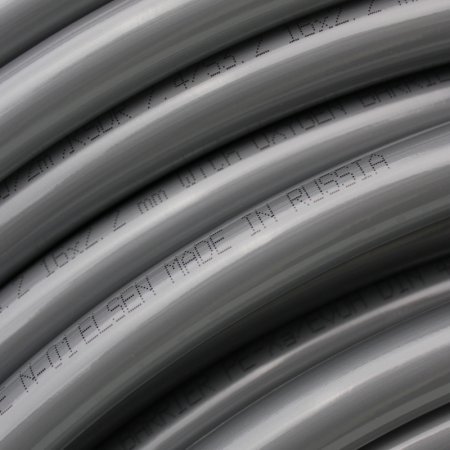 Труба PE-Xa Elspipe 32x4.4, бухта 50 м