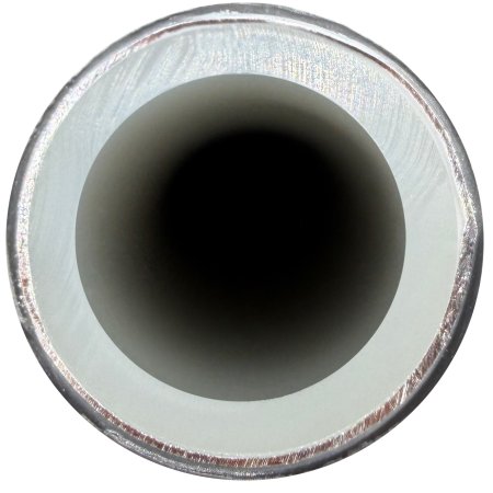 Труба, Elspipe Triplex, 20x2,9, бухта 100 м, 95/10