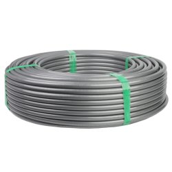 Труба PE-Xa Elspipe 32x4.4, бухта 50 м