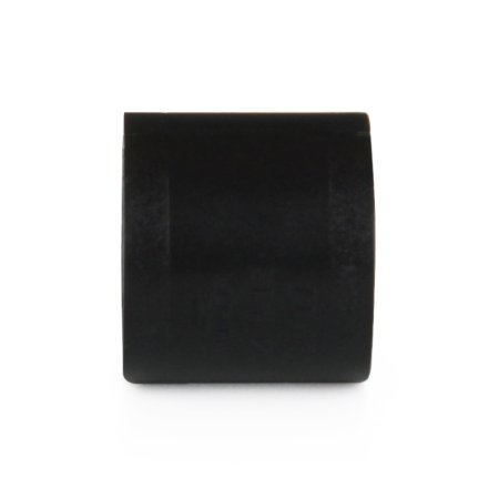 Гильза монтажная, ELSEN, Monolit, 16, 16, полимер( ТОЛЬКО ДЛЯ ТРУБ 16х2.0)